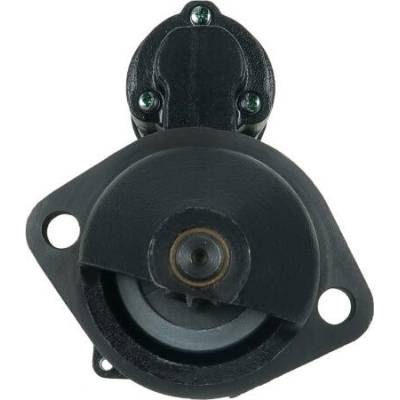 Startér AS-PL S9216S