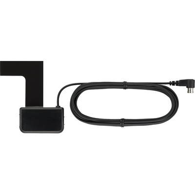 Anténa DAB / DAB pro autorádio Sony Kenwood JVC Pioneer Alpine | Zboží Auto