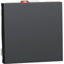 Schneider Electric NU320354
