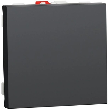 Schneider Electric NU320354