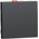 Schneider Electric NU320354