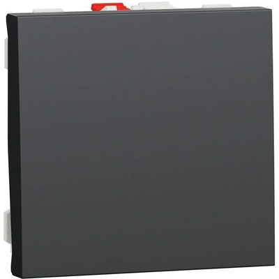 Schneider Electric NU320354