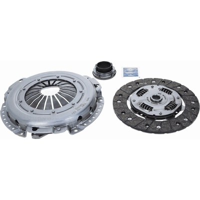Spojková sada SACHS 3000176001