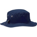Beechfield B88 Navy