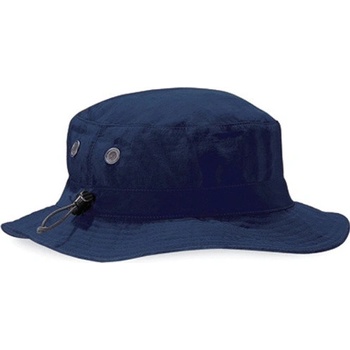 Beechfield B88 Navy