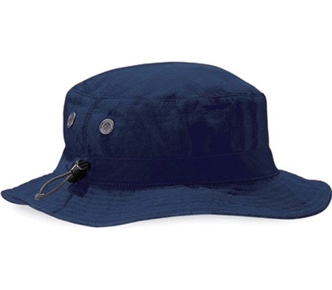 Beechfield B88 Navy