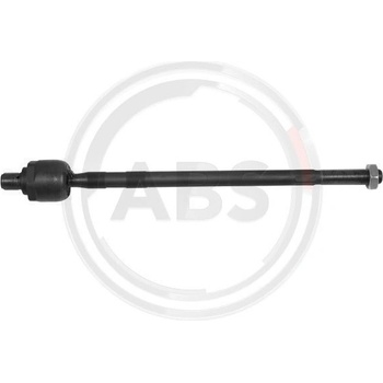 Axiálny čap tiahla riadenia A.B.S. 240383