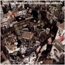 JAMIE T: PANIC PREVENTION LP