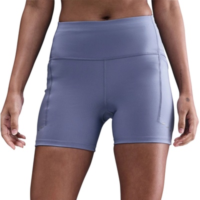 Nike šortky Swift 4inch hj2258-499