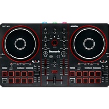 Numark Party Mix MK3