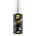 Angry Beards Дезодорант за крака Feetsaver 50ml (AB/BB-FT010-013HF-050-2516)
