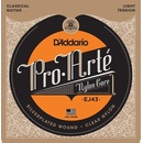 D'Addario EJ43
