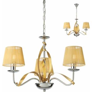 Image 1 of Redo Group VIRTUU 02-951