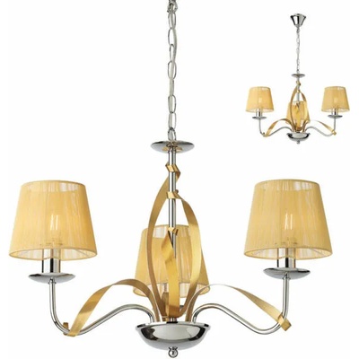 Redo Group VIRTUU 02-951