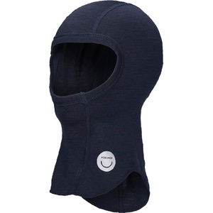 Viking by norway Soft merino wool balaclava Тъмносин 54-56 (50-25580-5)