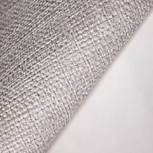Zambaiti Parati Zp ТАПЕТ trussardi casa 7 z18945 10, 05x0, 7m (z18945)