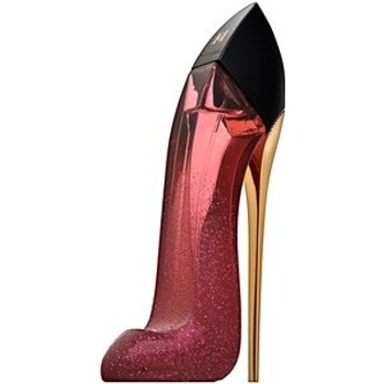 Carolina Herrera Good Girl Glam parfémovaná voda dámská 30 ml