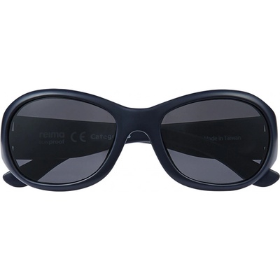 Reima Surffi Navy 5300174A-6980