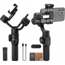Zhiyun Smooth 5S