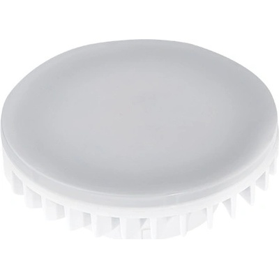 Kanlux Led žárovka ESG LED 9W GX53-WW Teplá bílá