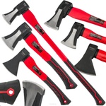 Recenze Powermat RED Technic 900/370/370 mm Sada 3ks RTZS0054