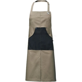 Robur Vini zástěra s kapsou