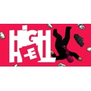 High Hell