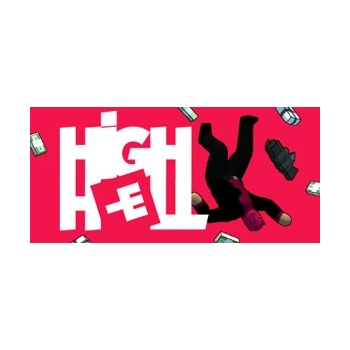 High Hell