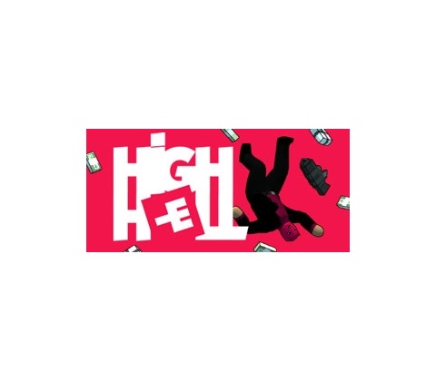 High Hell