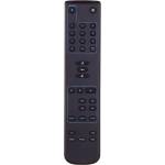 GENERAL Cambridge audio topaz am10, cd5, cd10 - дистанционно управление дубликат (audio topaz am10, cd5, cd10) Дистанционно