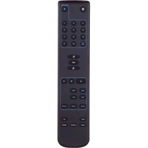 GENERAL Cambridge audio topaz am10, cd5, cd10 - дистанционно управление дубликат (audio topaz am10, cd5, cd10) Дистанционно