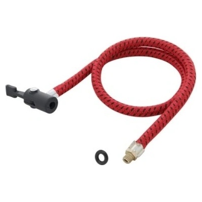 Hadička MOTO k pumpičce | Zboží Auto