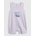 GAP Бебешко гащеризонче Brannan Bear мечо GAP GAP | Lilav | Момчешки | 50-62