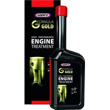 Wynn's High Performance Engine Treatment 500 ml