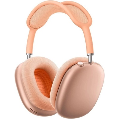 Apple AirPods Max Orange MWW73ZM/A