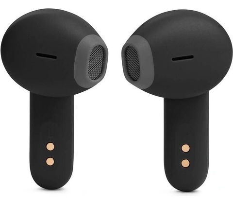 JBL Wave 300TWS
