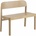 Muuto Workshop oak
