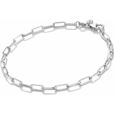 Hot Diamonds Linked DL703