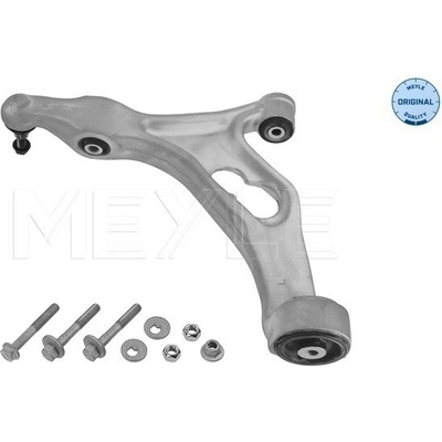 Rameno zavesenia kolies MEYLE 116 050 0096/S