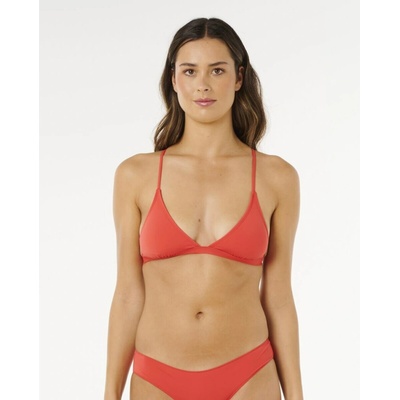 Rip Curl plavky CLASSIC SURF XBACK TRI black