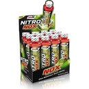 Amix NitroNox Shooter 1680 ml