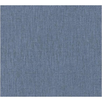 A. S. Création Влизелинов тапет за стена daniel hechter 37952-1