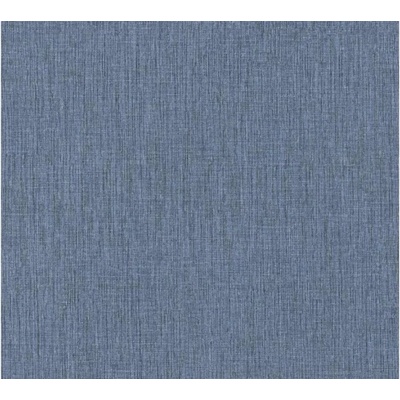 A. S. Création Влизелинов тапет за стена daniel hechter 37952-1