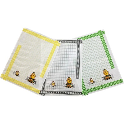 INTERMEDIC SK Kuriatko 45 × 60 cm