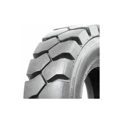 GALAXY YARDMASTER SDS 15/7-15,7 146A5 TL