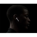 Apple AirPods MV7N2ZM/A