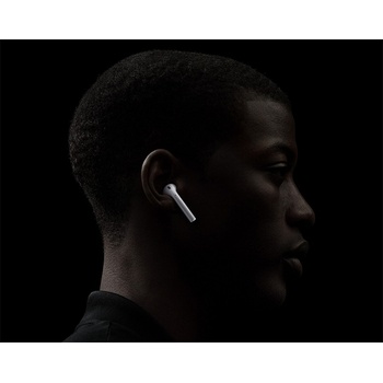 Apple AirPods MV7N2ZM/A