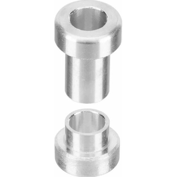 Labeda Evo Spacer Kit Osičky