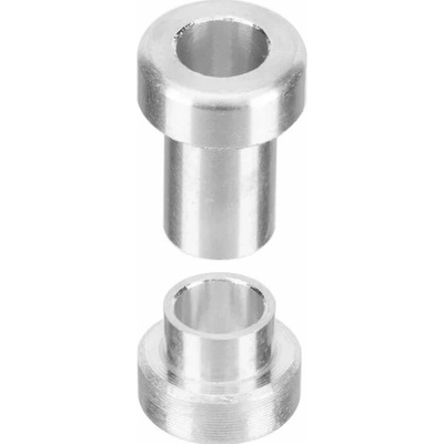 Labeda Evo Spacer Kit Osičky