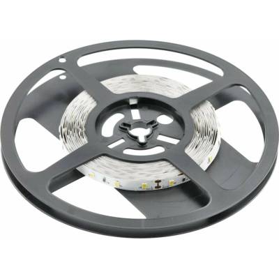 GTV LD-2835-24V-600-20-CB